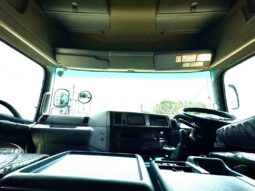 
										プロフィア　ウイング　銀 full									