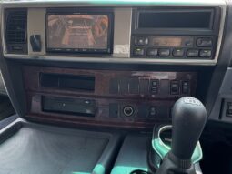 
										プロフィア　ウイング　銀 full									