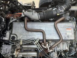 
										プロフィア　ウイング　銀 full									