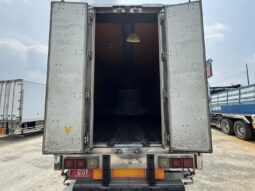 
										プロフィア　ウイング　銀 full									