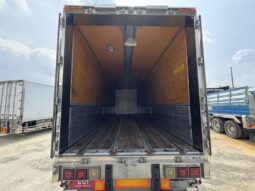 
										プロフィア　ウイング　銀 full									