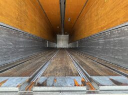 
										プロフィア　ウイング　銀 full									