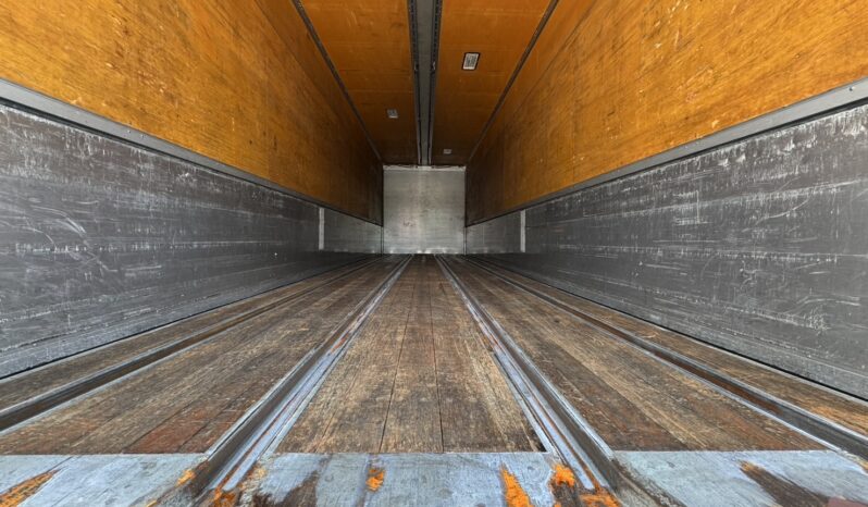 
								プロフィア　ウイング　銀 full									