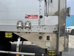 
										プロフィア　ウイング　銀 full									