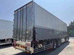 
										クオン　冷凍ウイング full									