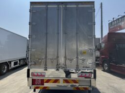 
										クオン　冷凍ウイング full									