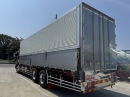 
										クオン　冷凍ウイング full									