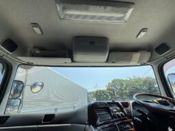 
										クオン　冷凍ウイング full									