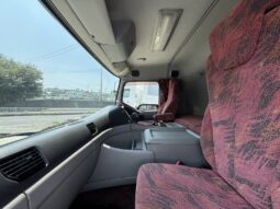 
										クオン　冷凍ウイング full									