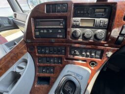 
										クオン　冷凍ウイング full									