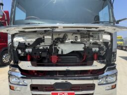 
										クオン　冷凍ウイング full									