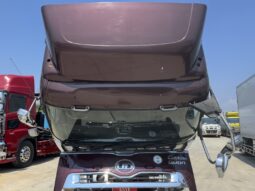 
										クオン　冷凍ウイング full									