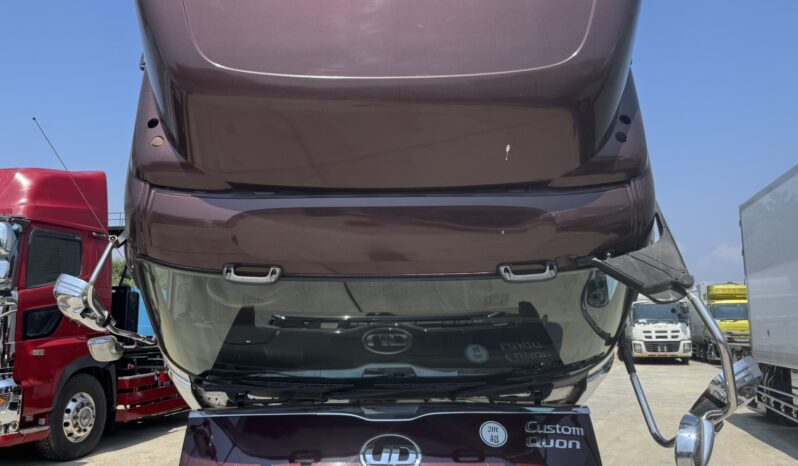 
								クオン　冷凍ウイング full									