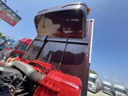 
										クオン　冷凍ウイング full									