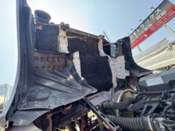 
										クオン　冷凍ウイング full									