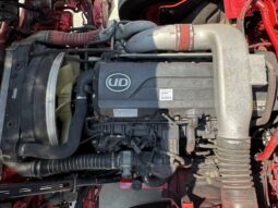 
										クオン　冷凍ウイング full									