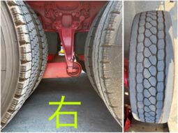 
										クオン　冷凍ウイング full									