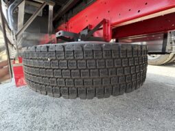 
										クオン　冷凍ウイング full									