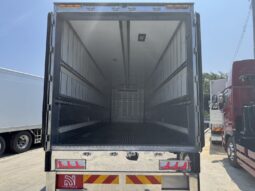 
										クオン　冷凍ウイング full									