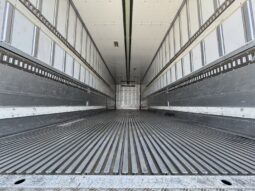 
										クオン　冷凍ウイング full									