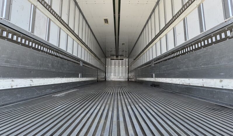 
								クオン　冷凍ウイング full									