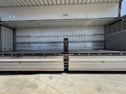 
										クオン　冷凍ウイング full									