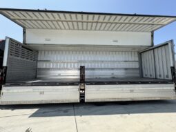 
										クオン　冷凍ウイング full									