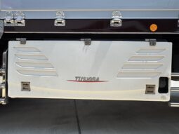 
										クオン　冷凍ウイング full									