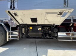 
										クオン　冷凍ウイング full									