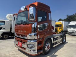 
										ふそう　ヘッド full									