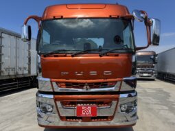 
										ふそう　ヘッド full									