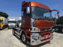 
										ふそう　ヘッド full									