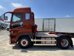 
										ふそう　ヘッド full									