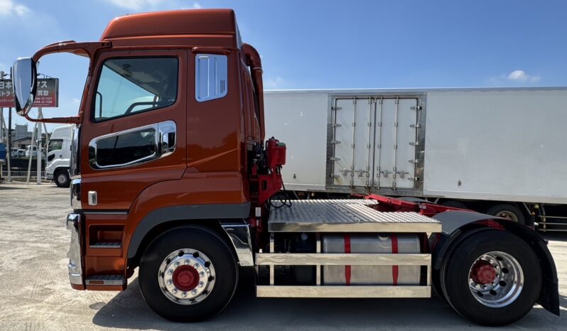 
								ふそう　ヘッド full									