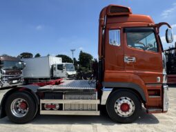 
										ふそう　ヘッド full									