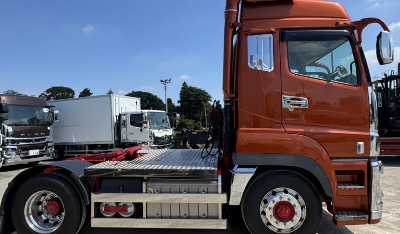 
								ふそう　ヘッド full									