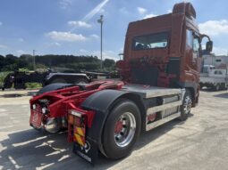 
										ふそう　ヘッド full									