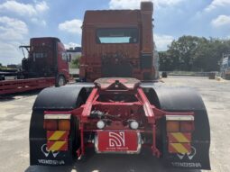 
										ふそう　ヘッド full									