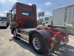 
										ふそう　ヘッド full									