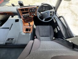 
										ふそう　ヘッド full									