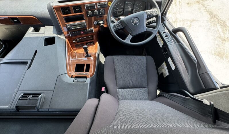 
								ふそう　ヘッド full									