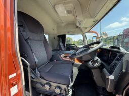 
										ふそう　ヘッド full									