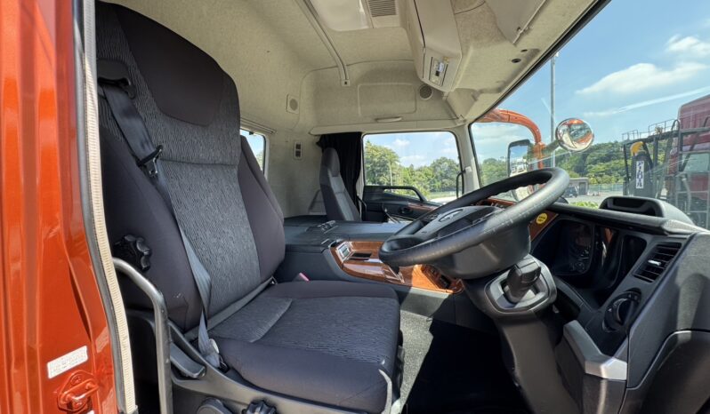 
								ふそう　ヘッド full									