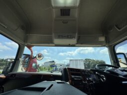 
										ふそう　ヘッド full									