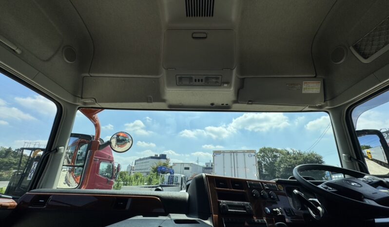 
								ふそう　ヘッド full									