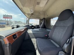 
										ふそう　ヘッド full									