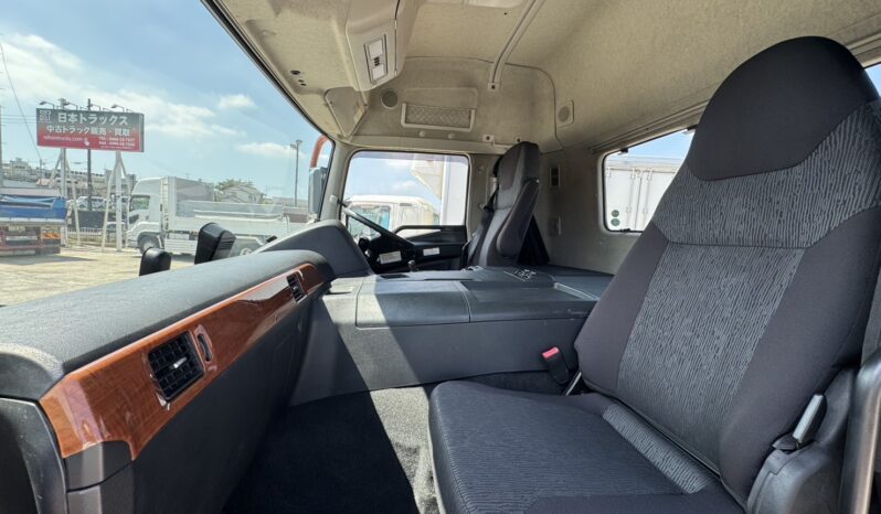 
								ふそう　ヘッド full									