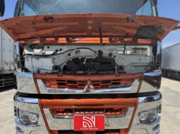 
										ふそう　ヘッド full									