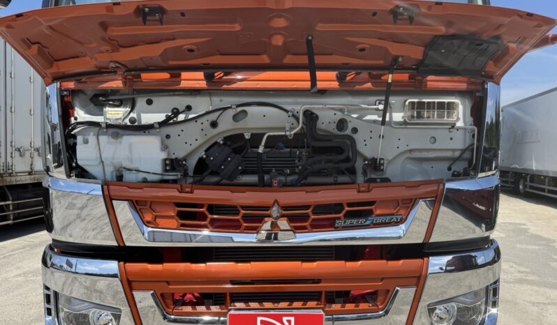 
								ふそう　ヘッド full									