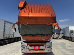 
										ふそう　ヘッド full									